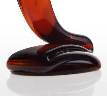 Broad Spectrum Extract