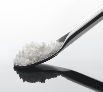 CBG Isolate Powder 99%+