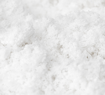 CBN Isolate Powder 99%+