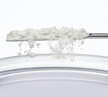WATER-SOLUBLE POWDER 20%
